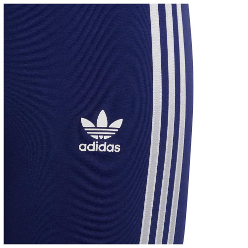 Adidas Παιδικό κολάν Flower Print